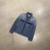 DENIM STONE ISLAND VINTAGE