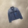 DENIM STONE ISLAND VINTAGE