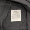 COTTON CORDURA JACKET