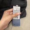 COTTON CORDURA JACKET