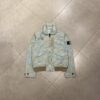 CAMO DEVORE JACKET