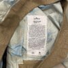 CAMO DEVORE JACKET