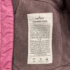 SUEDE MAN JACKET