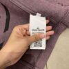 SUEDE MAN JACKET