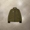 NASLAN LIGHT WATRO JACKET
