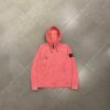 SOFT SHELL R JACKET