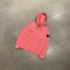 SOFT SHELL R JACKET