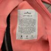 SOFT SHELL R JACKET