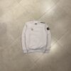 NIKE X STONE ISLAND COMFORT