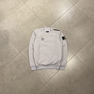 NIKE X STONE ISLAND COMFORT