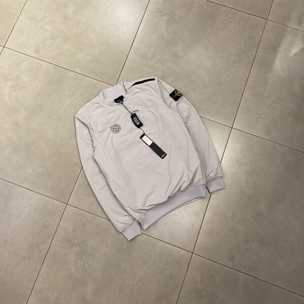 NIKE X STONE ISLAND COMFORT