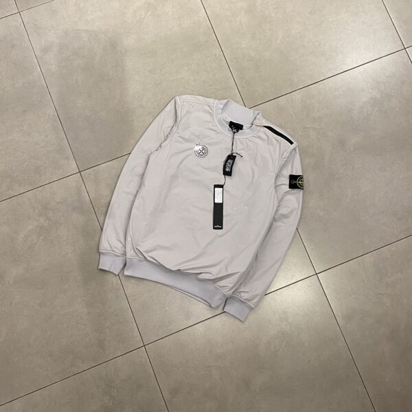 NIKE X STONE ISLAND COMFORT