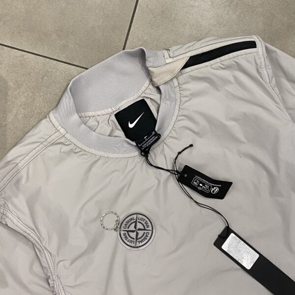 NIKE X STONE ISLAND COMFORT