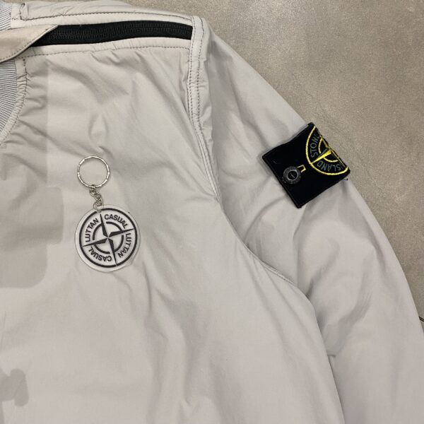 NIKE X STONE ISLAND COMFORT