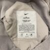 NIKE X STONE ISLAND COMFORT