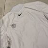 NIKE X STONE ISLAND COMFORT