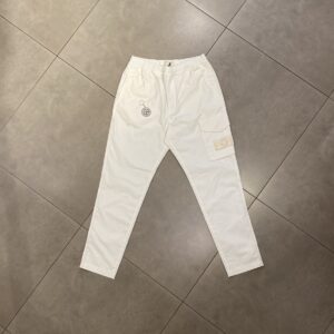 CARGO GHOST CREME