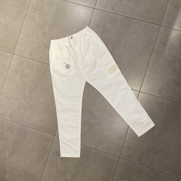 CARGO GHOST CREME