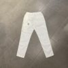 CARGO GHOST CREME