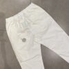 CARGO GHOST CREME
