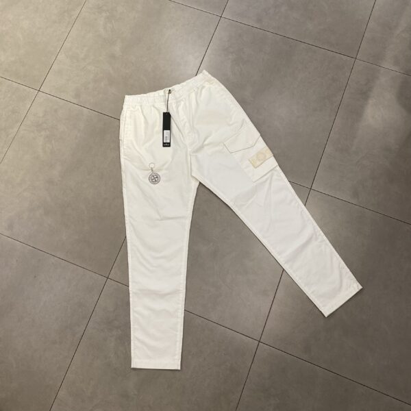 CARGO GHOST CREME