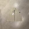 OVERSHIRT CP COMPANY KHAKI