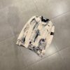 CORROSION CREWNECK