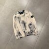 CORROSION CREWNECK