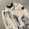 CORROSION CREWNECK