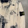 CORROSION CREWNECK