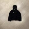 SUPREME X STONE ISLAND CORDU