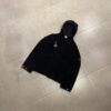 SUPREME X STONE ISLAND CORDU