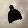 SUPREME X STONE ISLAND CORDU