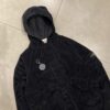 SUPREME X STONE ISLAND CORDU