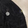 SUPREME X STONE ISLAND CORDU