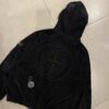 SUPREME X STONE ISLAND CORDU