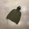 SOFTSHELL R OLIVE