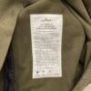 SOFTSHELL R OLIVE
