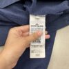 MARINA HOODIE NAVY