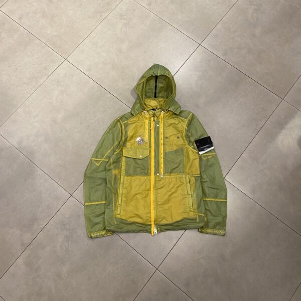 IMG_7998 OPACK JACKET SHADOW PROJECT