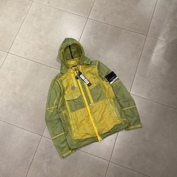 IMG_8002 OPACK JACKET SHADOW PROJECT