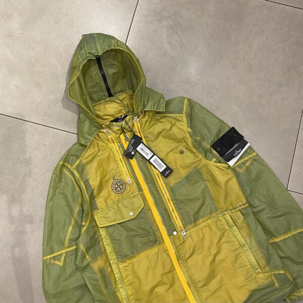 IMG_8003 OPACK JACKET SHADOW PROJECT