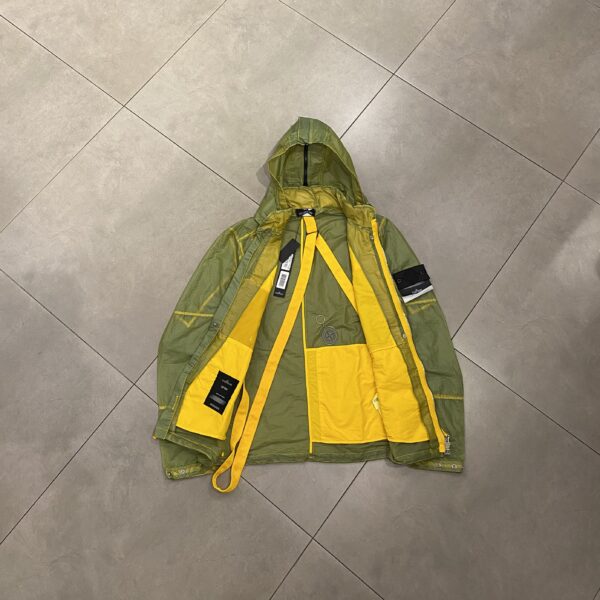 IMG_8005 OPACK JACKET SHADOW PROJECT