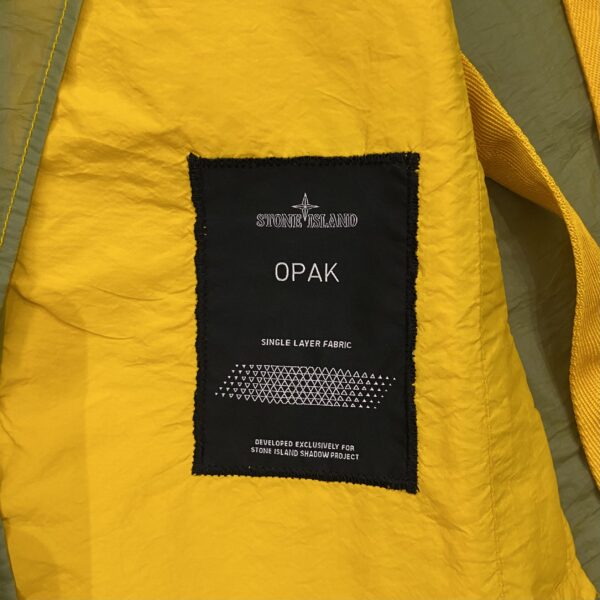 IMG_8006 OPACK JACKET SHADOW PROJECT