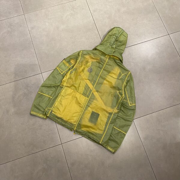 IMG_8009 OPACK JACKET SHADOW PROJECT