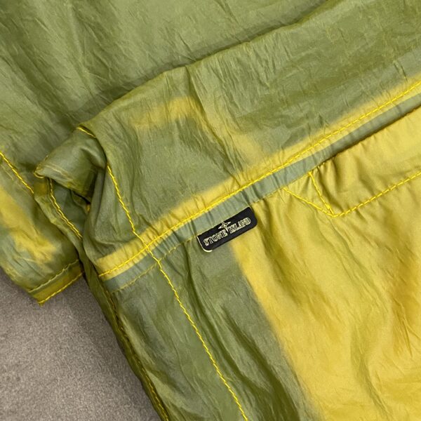 IMG_8010 OPACK JACKET SHADOW PROJECT