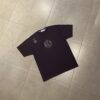 TSHIRT STONE LOGO