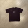 TSHIRT STONE LOGO