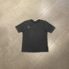 TSHIRT STELINA GREY
