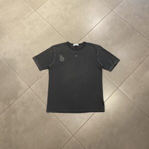 TSHIRT STELINA GREY